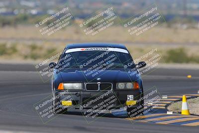 media/Oct-15-2023-Lucky Dog Racing Chuckwalla (Sun) [[f659570f60]]/1st Stint Turn 11/
